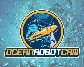 oceanrobotcam entry by Digiti Minimi