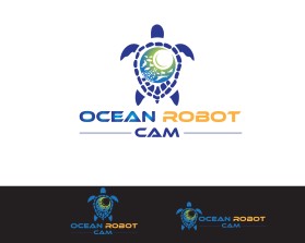 oceanrobotcam entry by jymarie01
