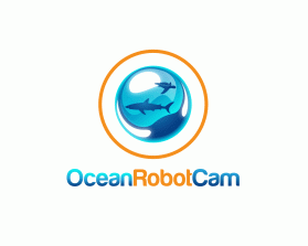 oceanrobotcam entry by cclia