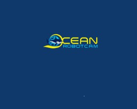 oceanrobotcam entry by Coral
