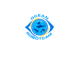 oceanrobotcam entry by Adam