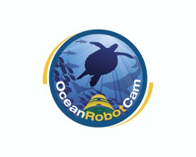 oceanrobotcam entry by quimcey