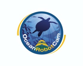 oceanrobotcam entry by quimcey