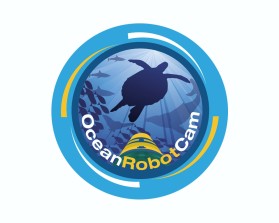 oceanrobotcam entry by quimcey