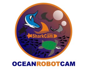 oceanrobotcam entry by gabulawul