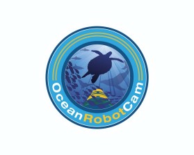 oceanrobotcam entry by quimcey