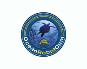 oceanrobotcam entry by quimcey