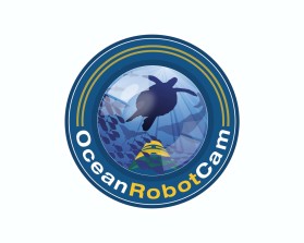 oceanrobotcam entry by quimcey