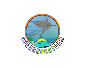 oceanrobotcam entry by Wonkberan