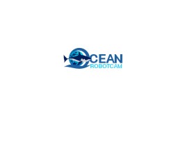 oceanrobotcam entry by Coral