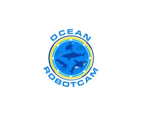 oceanrobotcam entry by Adam