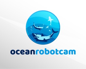 oceanrobotcam entry by Ananth