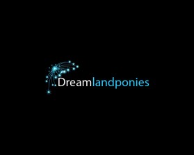 Dreamlandponies.com entry by aksa