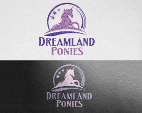 Dreamlandponies.com entry by alex.projector