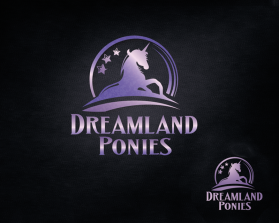 Dreamlandponies.com entry by alex.projector