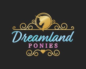 Dreamlandponies.com entry by bcmaness