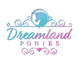 Dreamlandponies.com entry by bcmaness