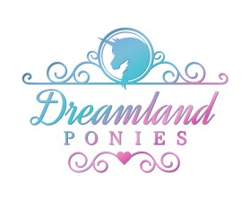 Dreamlandponies.com entry by bcmaness