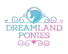 Dreamlandponies.com entry by bcmaness