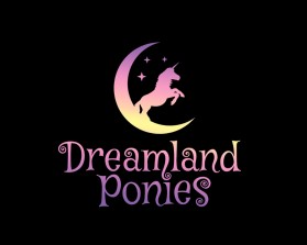 Dreamlandponies.com entry by erwinubaldo87
