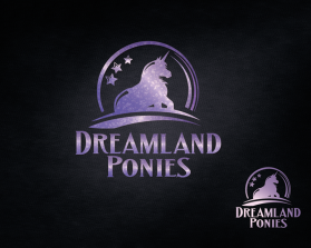 Dreamlandponies.com entry by alex.projector
