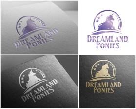 Dreamlandponies.com entry by alex.projector