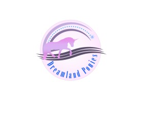 Dreamlandponies.com entry by aksa