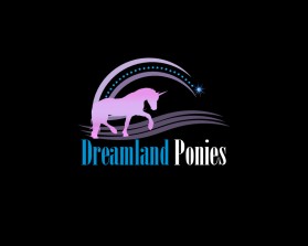 Dreamlandponies.com entry by aksa