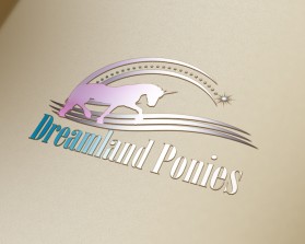 Dreamlandponies.com entry by aksa