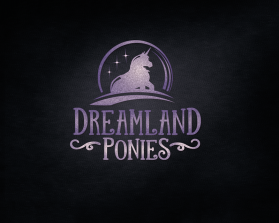 Dreamlandponies.com entry by alex.projector