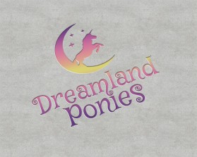 Dreamlandponies.com entry by erwinubaldo87