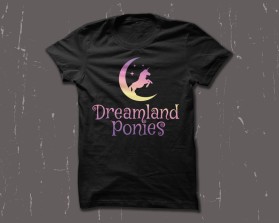 Dreamlandponies.com entry by erwinubaldo87