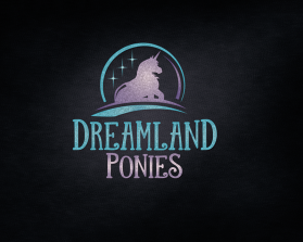Dreamlandponies.com entry by alex.projector