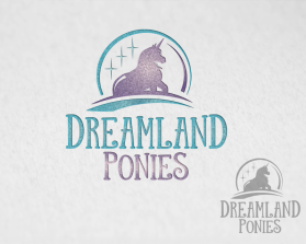 Dreamlandponies.com entry by alex.projector
