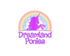 Dreamlandponies.com entry by dewi