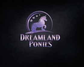 Dreamlandponies.com entry by alex.projector