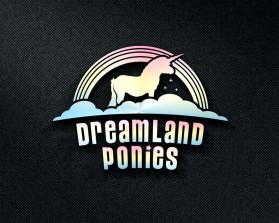 Dreamlandponies.com entry by erwinubaldo87