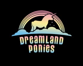 Dreamlandponies.com entry by erwinubaldo87