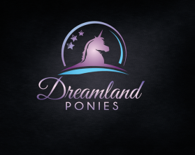 Dreamlandponies.com entry by alex.projector