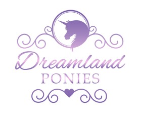 Dreamlandponies.com entry by bcmaness