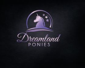 Dreamlandponies.com entry by alex.projector
