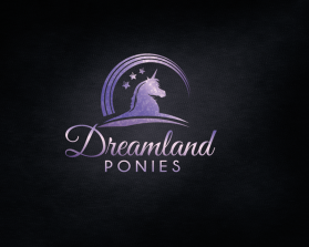 Dreamlandponies.com entry by alex.projector