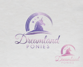 Dreamlandponies.com entry by alex.projector