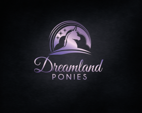 Dreamlandponies.com entry by alex.projector