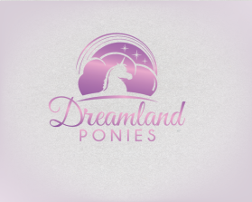 Dreamlandponies.com entry by alex.projector