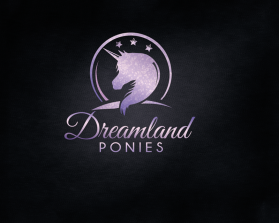 Dreamlandponies.com entry by alex.projector