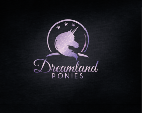 Dreamlandponies.com entry by alex.projector