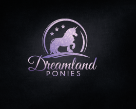 Dreamlandponies.com entry by alex.projector