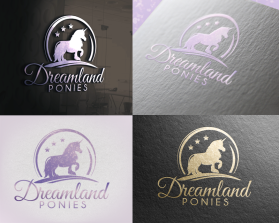 Dreamlandponies.com entry by alex.projector