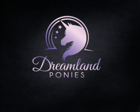 Dreamlandponies.com entry by alex.projector